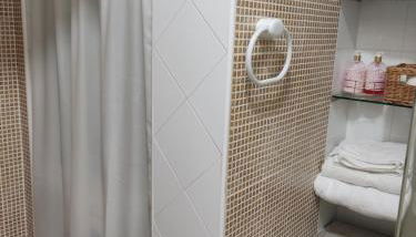 Alojamiento turístico Carvi - Foto 2