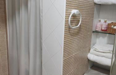 Alojamiento turístico Carvi - Foto 2