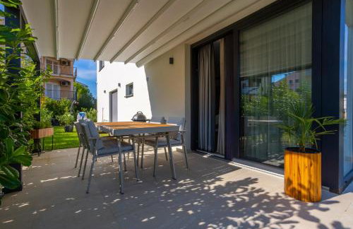 Villa Piano Residences - Foto 43