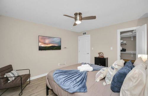 Gorgeous Oasis Boho Getaway - Foto 29