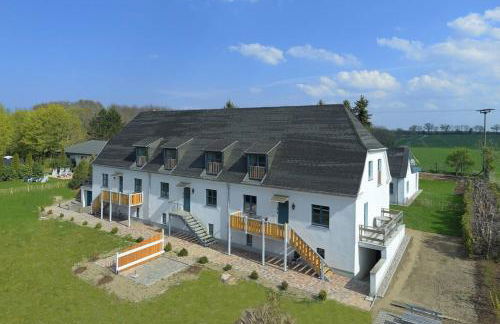 MP 1 Ankerplatz - Foto 11