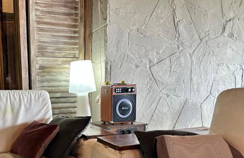 Boutique home the beach - Foto 46