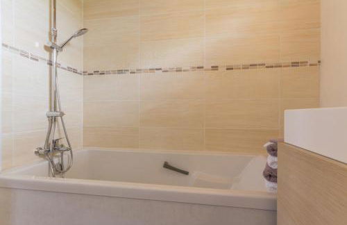 Moulin de Janlard - Foto 7