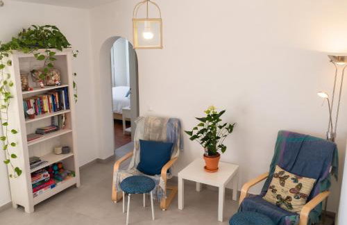 Charming House with Pool in Faro - Foto 22