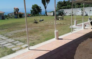 Fondaco del Capo - Foto 44