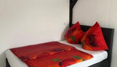 1 Zimmer Häuschen - Photo 2