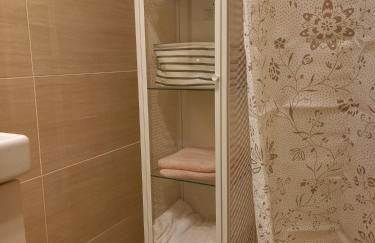 Apartamento turístico Aguere - Foto 15