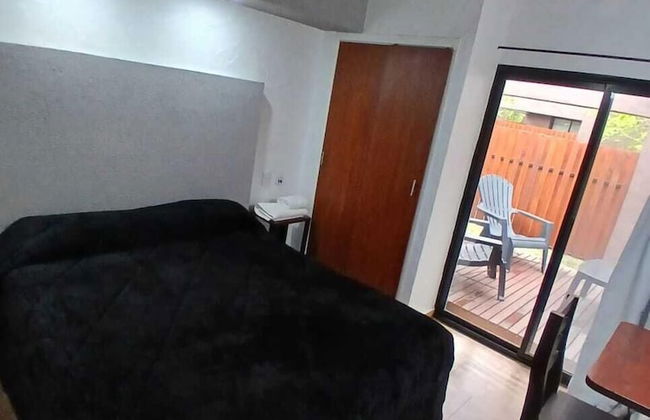 La Divina Pereza Eco - Foto 17