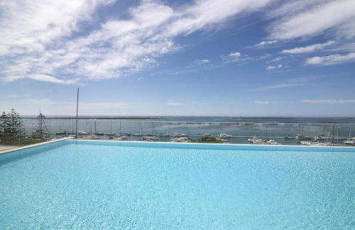 Mare Nostrum - Foto 25