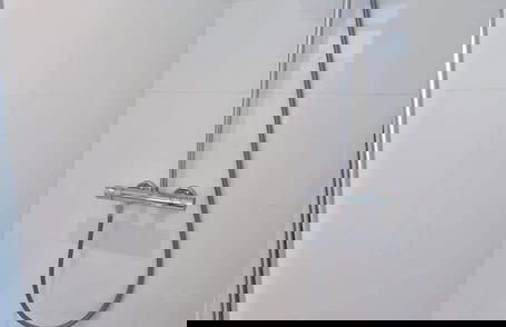 Theater Row Apartments - Foto 46