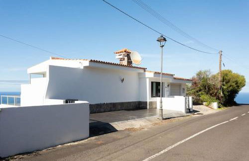 Wish you were here - Foto 29