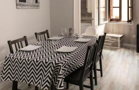 Apartamento La Campanina - Foto 10