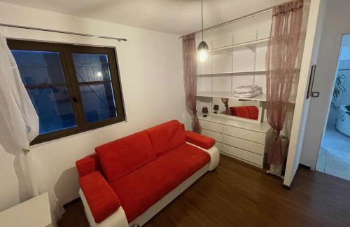 Maison blanche - Foto 20