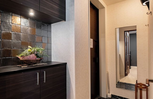 Rivre Housai - Photo 36