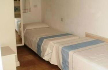 Residence Floreal - Foto 11