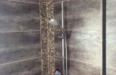 2-Zimmer-Ferienwohnung mit 2 Balkons - Golf, Bike & Wellness im Markgräflerland! - Foto 6