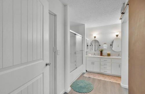 Mystery Retreat - Foto 25