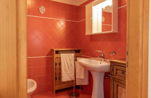 Casa Do Sol - Foto 17