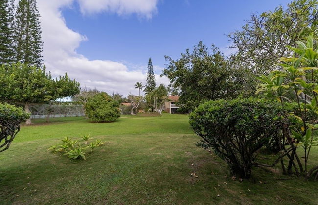 Turtle Bay Paniolo**ta-202779033601 2 Bedroom Condo by RedAwning - Foto 28