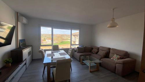 La Azucarera - Foto 5