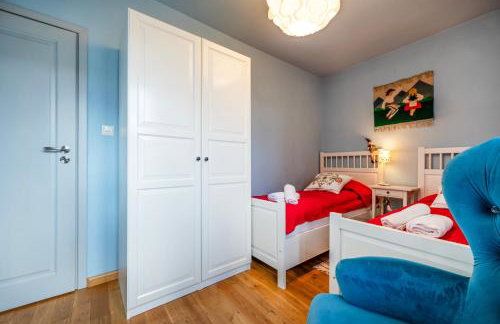 Sokołówka - Foto 30