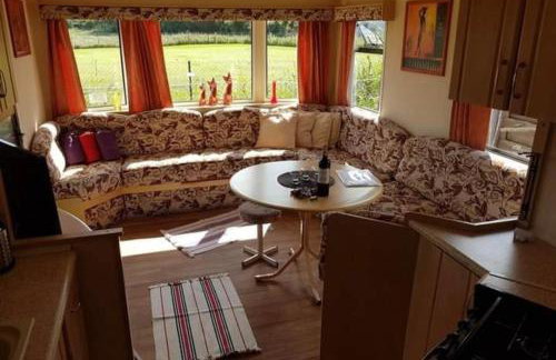 Superdomkikarwia - Foto 1