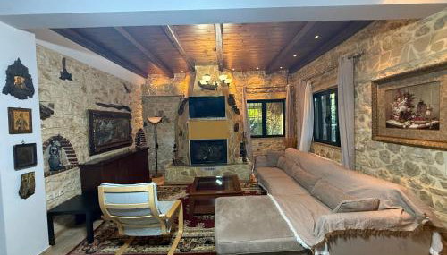 Orange Lemon Garden - Foto 4