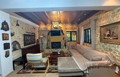 Orange Lemon Garden - Foto 4