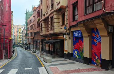 Amplio con 2 baños y 4 camas dobles - Foto 15