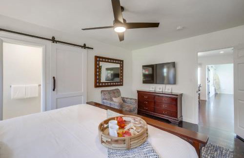 Bay Park Breeze - Minutes to Sea World, The Beach & Downtown - Foto 20