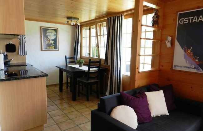 Bijou Arnensee - Photo 14