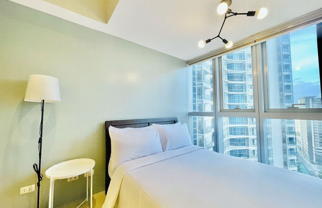 Uptown Parksuites 1 - Foto 27