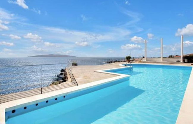 Costa Isora First Line and Pool - Foto 5