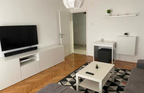 Apartman Danica - Foto 7