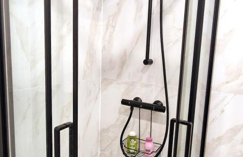 Beautiful 2P 39 m2, AC, balcony - Foto 18