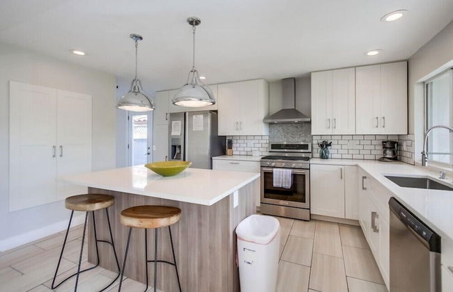 Beryl Retreat - Foto 21