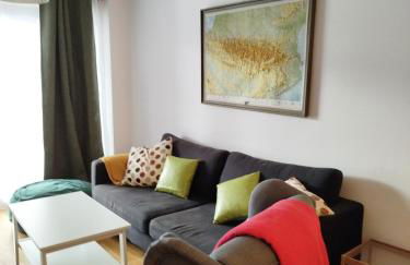 Apartamento en Panticosa - Foto 24