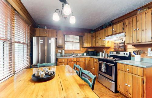 Bluebird Bliss - Foto 13