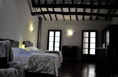 A Lareira De Allariz - Foto 12