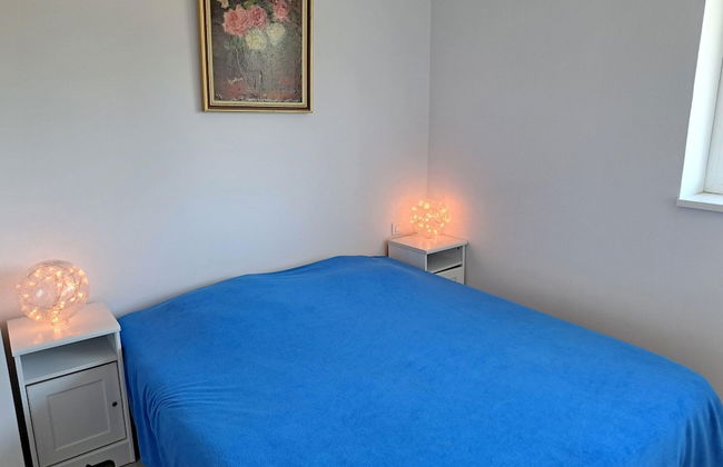 Panoramic sea and Beach View Facing South, Nevez - Photo 3