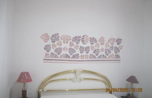 Sol Poente - Foto 79