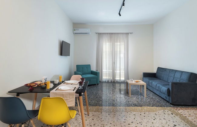 Dodonis BLD - Foto 74