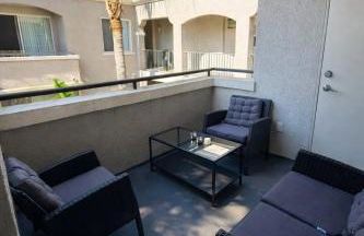 Marina del Rey 2BR-2BA Oasis Near Venice Beach Boardwalk - Foto 1