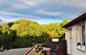 Apartmenthaus Haus am Grün 2 - Foto 29