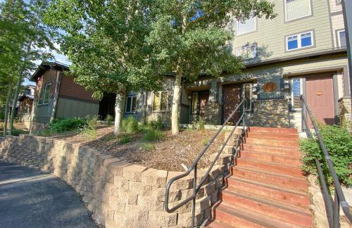 Mammoth Green #214 condo - Photo 37