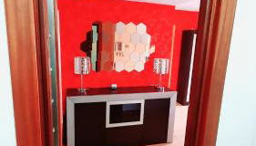 Diana´s Luxury Apartment - Foto 2, Lobby or reception