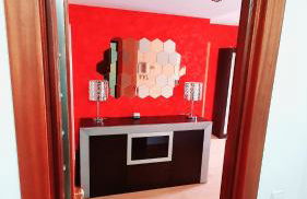 Diana´s Luxury Apartment - Foto 2