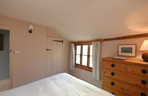 Pilots House High Street Aldeburgh - Foto 17