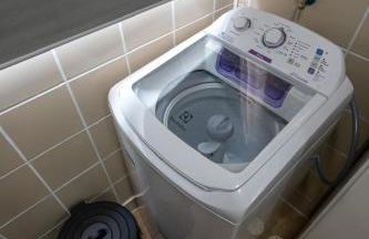 Apê 5 Estrelas Central 02 - Free Vaga&Netflix - Foto 10