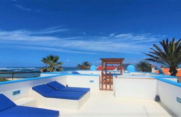 Chennai by Privilege Bay - Photo 30